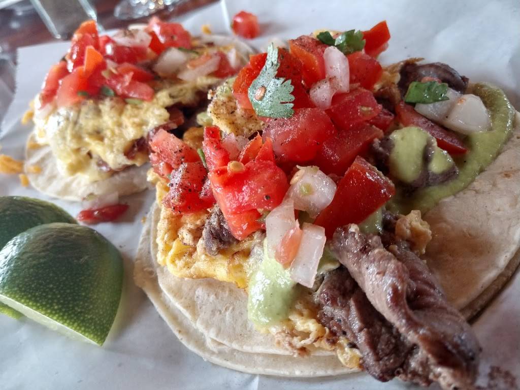 La Venadita | restaurant | 3501 3rd Ave, Sacramento, CA 95817, USA | 9164004676 OR +1 916-400-4676