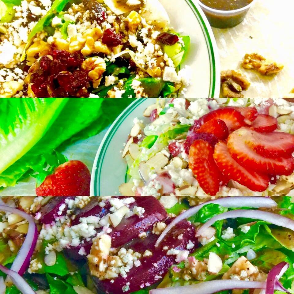 Ellis Restaurant | restaurant | 5776 Shinnston Pike, Shinnston, WV 26431, USA | 3045920405 OR +1 304-592-0405