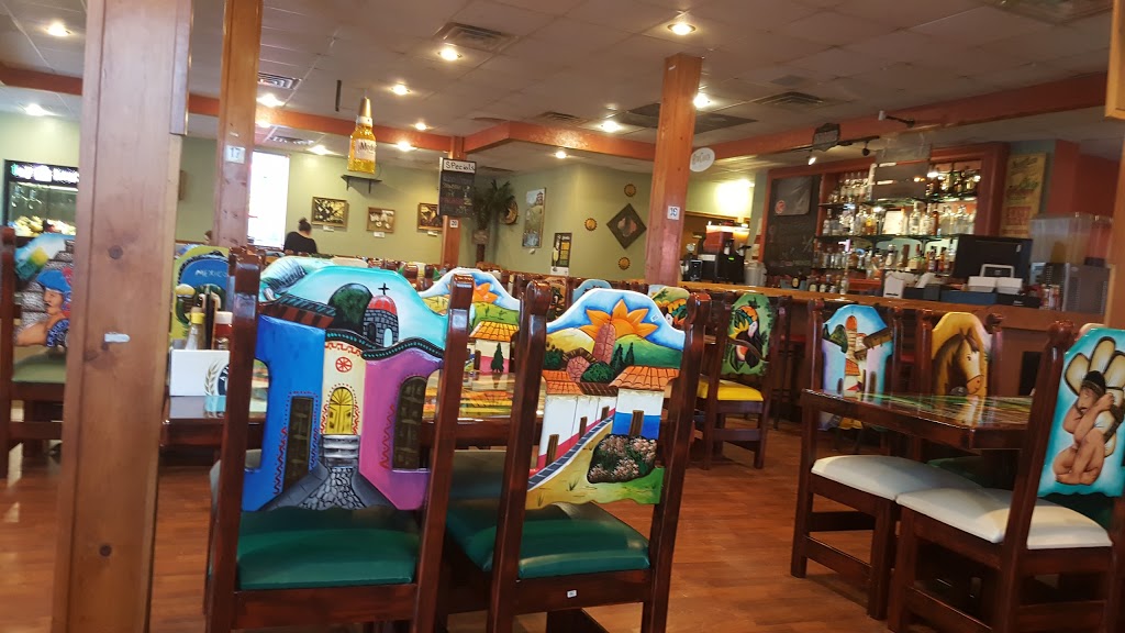 Taqueria Marias | restaurant | 311 S 1st St, Watertown, WI 53094, USA | 9202060270 OR +1 920-206-0270