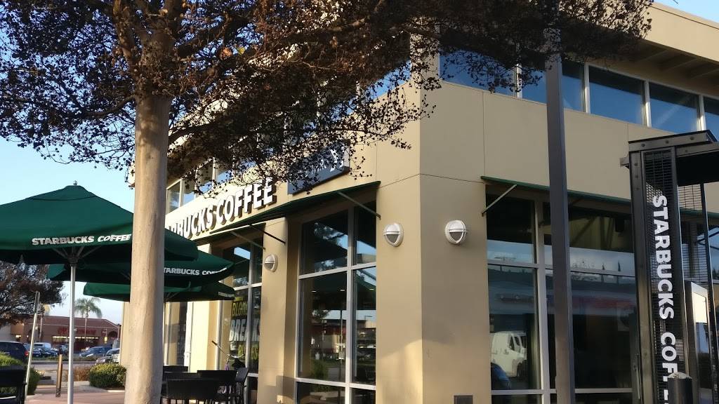 Starbucks | cafe | 9208 Flair Dr #1A, El Monte, CA 91731, USA | 6262800683 OR +1 626-280-0683