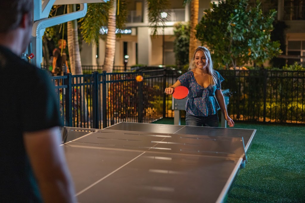 Lighthouse Cove Adventure Golf at Abacoa | restaurant | 1145 Main St, Jupiter, FL 33458, USA | 5612682717 OR +1 561-268-2717