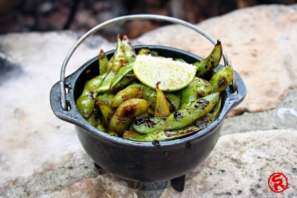 Saddle Ranch Chop House | restaurant | 20 City Blvd W, Orange, CA 92868, USA | 6572213136 OR +1 657-221-3136