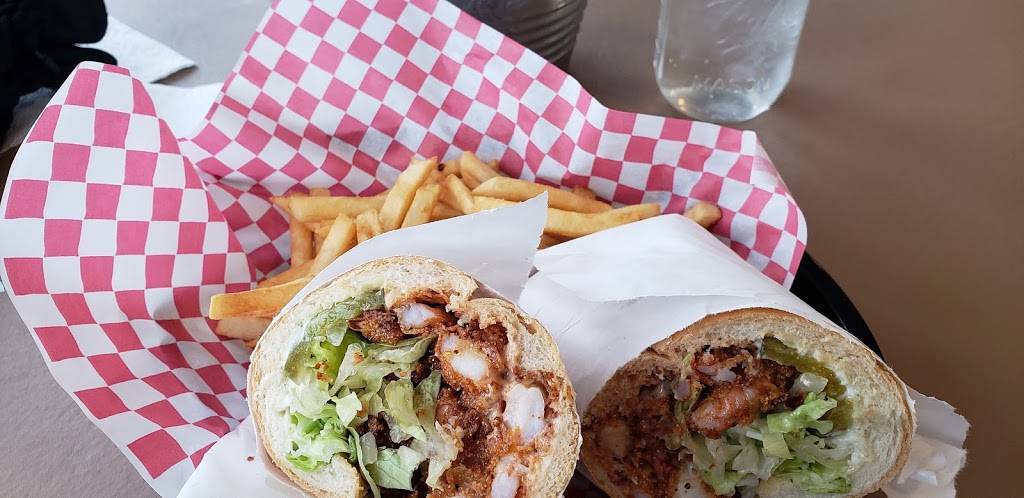 Gumbo House | restaurant | 611 W 9th Ave, Anchorage, AK 99501, USA | 9072222930 OR +1 907-222-2930