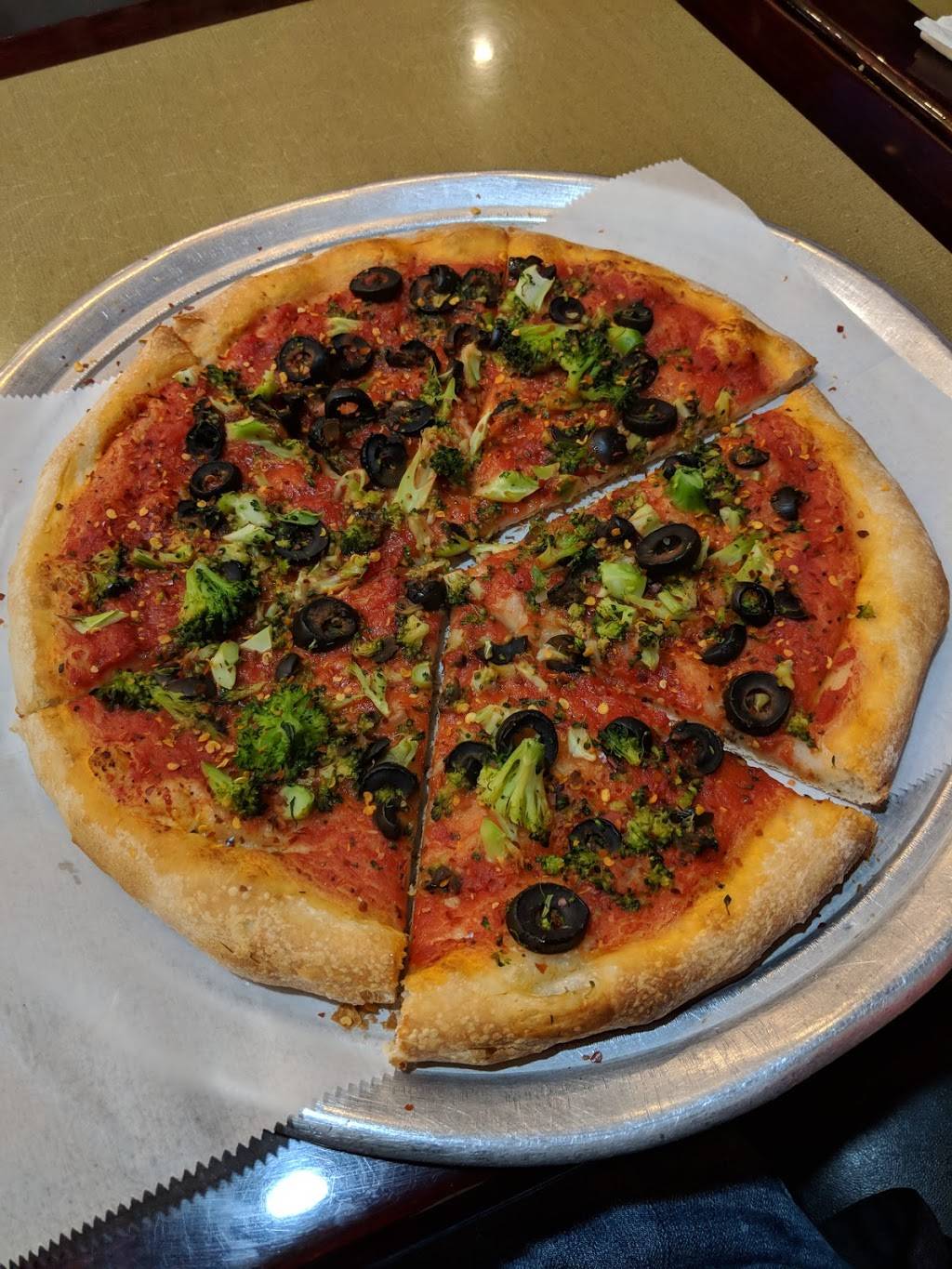 Dantes Gourmet Foods | meal takeaway | 166 William St, New York, NY 10038, USA | 2122332255 OR +1 212-233-2255