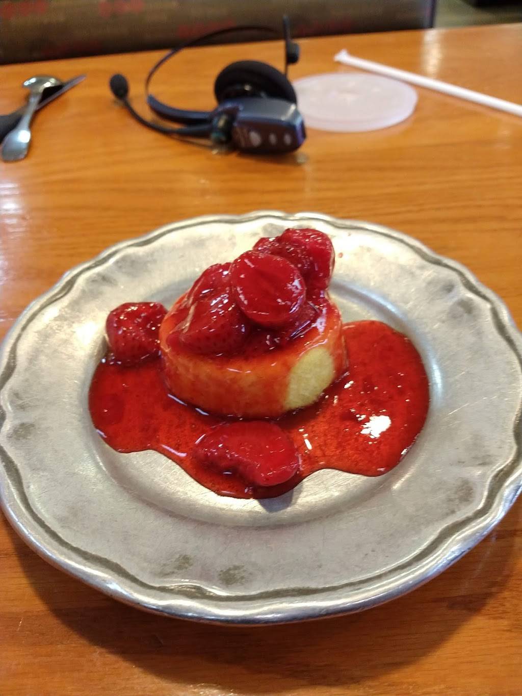 Shoney’s of Clanton | restaurant | 950 Lake Mitchell Rd, Clanton, AL 35045, USA | 2052585347 OR +1 205-258-5347