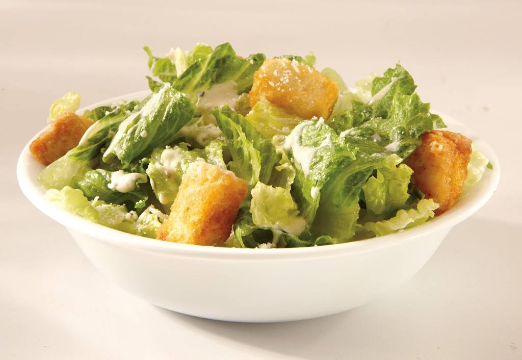 SBARRO Lincoln Oasis Illinois Tollway | restaurant | 700 E Tri-State Tollway, South Holland, IL 60473, USA | 7083393300 OR +1 708-339-3300