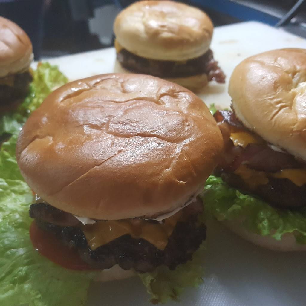 El Porteño Empanadas | restaurant | One Ferry Building, #18, San Francisco, CA 94111, USA | 4155134529 OR +1 415-513-4529