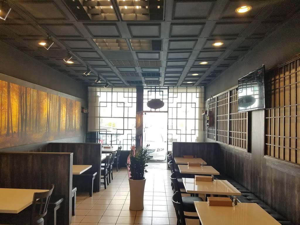 북촌bukchon | restaurant | 361 S Western Ave #101, Los Angeles, CA 90020, USA | 2133022812 OR +1 213-302-2812