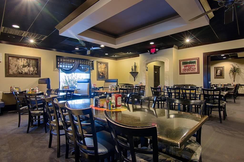 El Poblano Mexican Restaurant | restaurant | 2371 Dutch Fork Rd, Chapin, SC 29036, USA | 8034075784 OR +1 803-407-5784