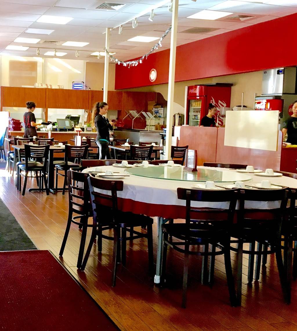 Chengdu Style Restaurant | restaurant | 737 Russell Blvd, Davis, CA 95616, USA | 5307462272 OR +1 530-746-2272