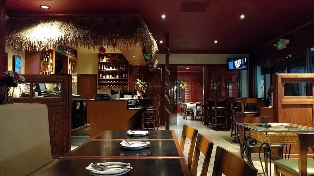 Belacan Grill - Malaysian Bistro | restaurant | 17460 17th St, Tustin, CA 92780, USA | 7145059908 OR +1 714-505-9908