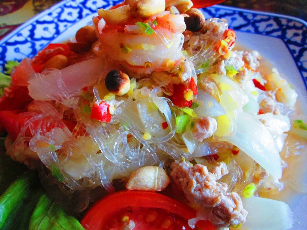 My Thai Cuisine | meal delivery | 2108 Lake Tahoe Blvd, South Lake Tahoe, CA 96150, USA | 5305443232 OR +1 530-544-3232