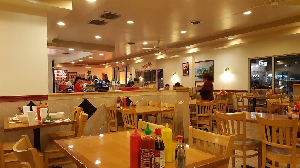 Egg Roll Number 1 | restaurant | 4540 S Emerson Ave, Indianapolis, IN 46203, USA | 3177872225 OR +1 317-787-2225