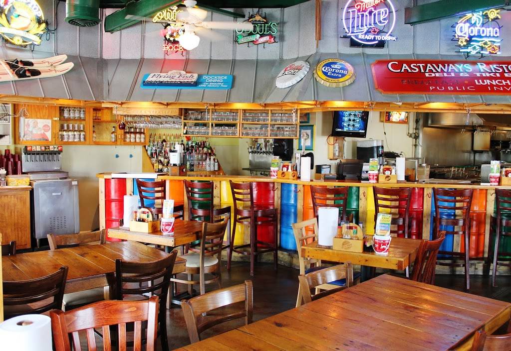 Pinchers | restaurant | 28580 Bonita Crossings Blvd, Bonita Springs, FL 34135, USA | 2399481313 OR +1 239-948-1313