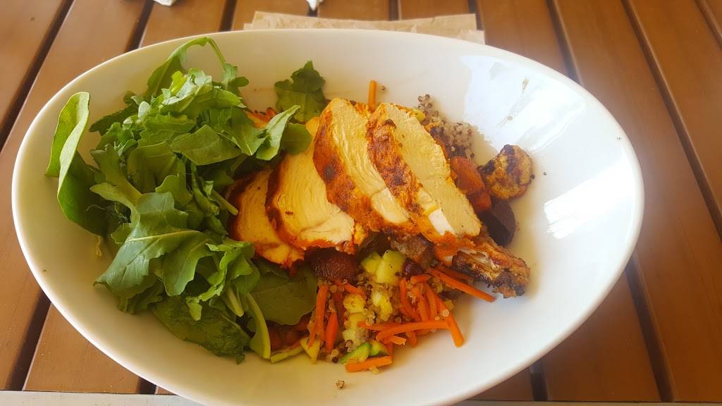 Sharkys Woodfired Mexican Grill | restaurant | 4960 Telephone Rd, Ventura, CA 93003, USA | 8053399600 OR +1 805-339-9600