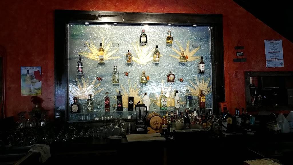 Molcajete Méxican Restaurant | restaurant | 906 G St, Geneva, NE 68361, USA | 4027593071 OR +1 402-759-3071