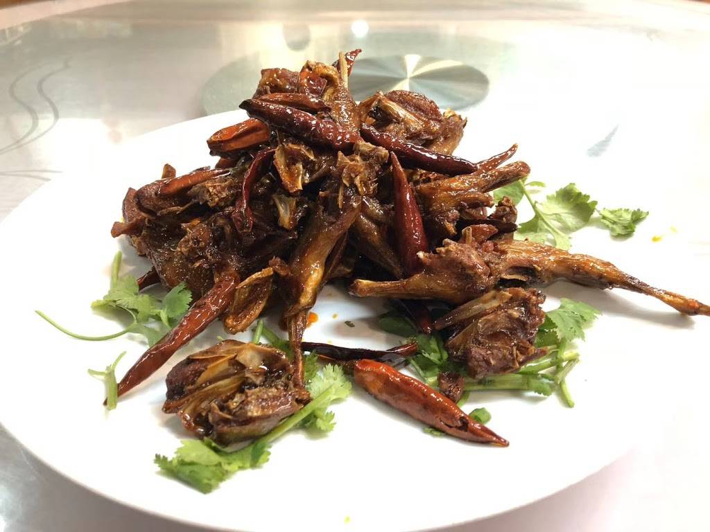 Lis Garden Restaurant | restaurant | 38-05 Bell Blvd, Queens, NY 11361, USA | 7186311188 OR +1 718-631-1188