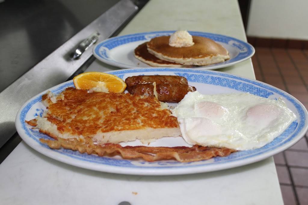 Ocotillo Restaurant & Cantina | restaurant | 33668 Old State Hwy, Hemet, CA 92545, USA | 9519269700 OR +1 951-926-9700