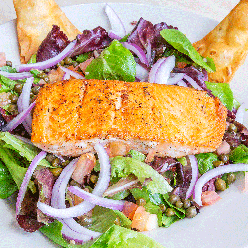 The Toasted Yolk Cafe- Highland Village | restaurant | 3020 Justin Rd, Highland Village, TX 75077, USA | 9723170002 OR +1 972-317-0002