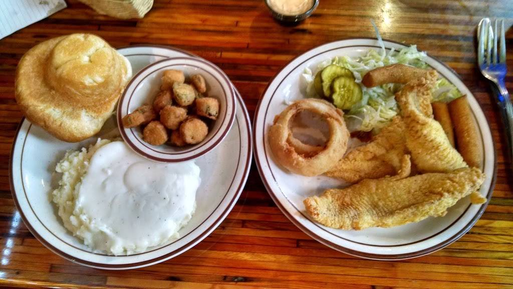 Dons Alley | restaurant | 4601 SE 29th St, Oklahoma City, OK 73115, USA | 4056779049 OR +1 405-677-9049