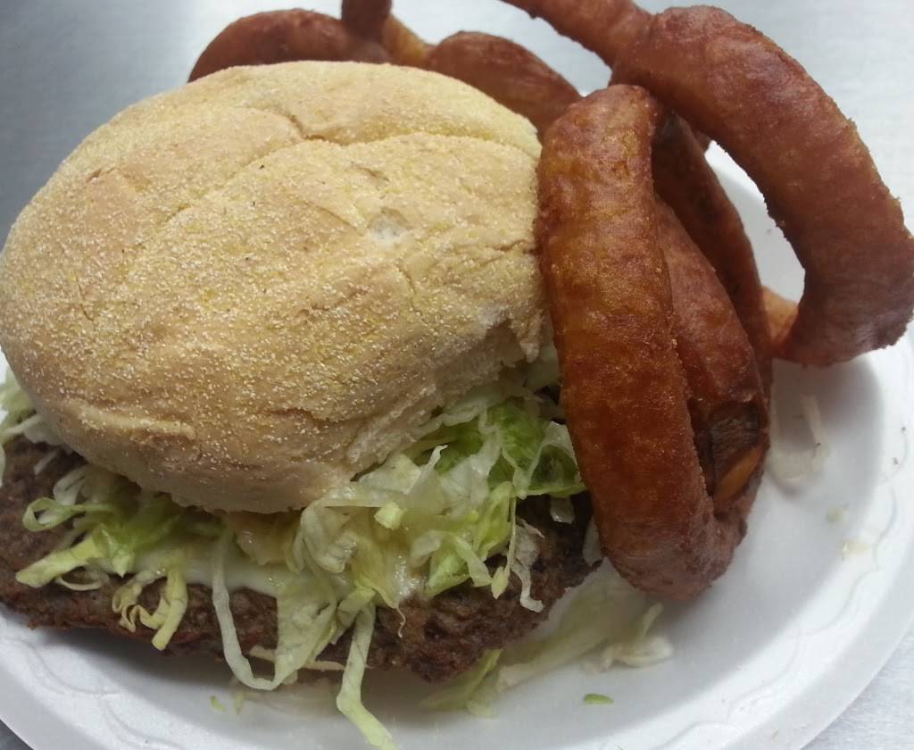 Indians Pizza | meal takeaway | 212 N Main St, Pleasant Hill, OH 45359, USA | 9376762624 OR +1 937-676-2624