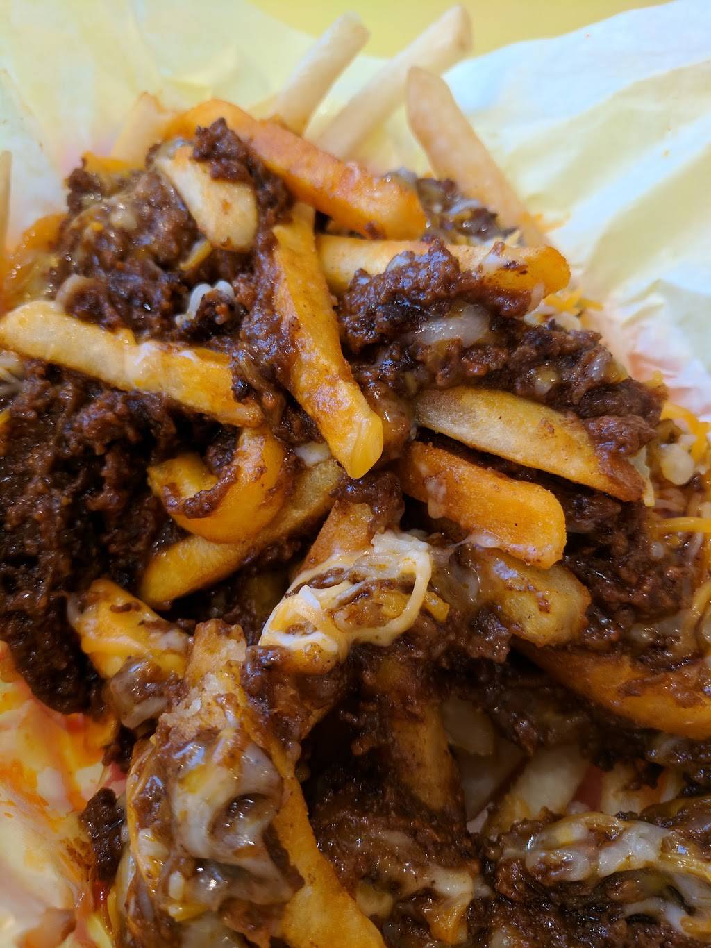 Thomas | cafe | 108 Washington Blvd, Marina Del Rey, CA 90292, USA | 3108234266 OR +1 310-823-4266