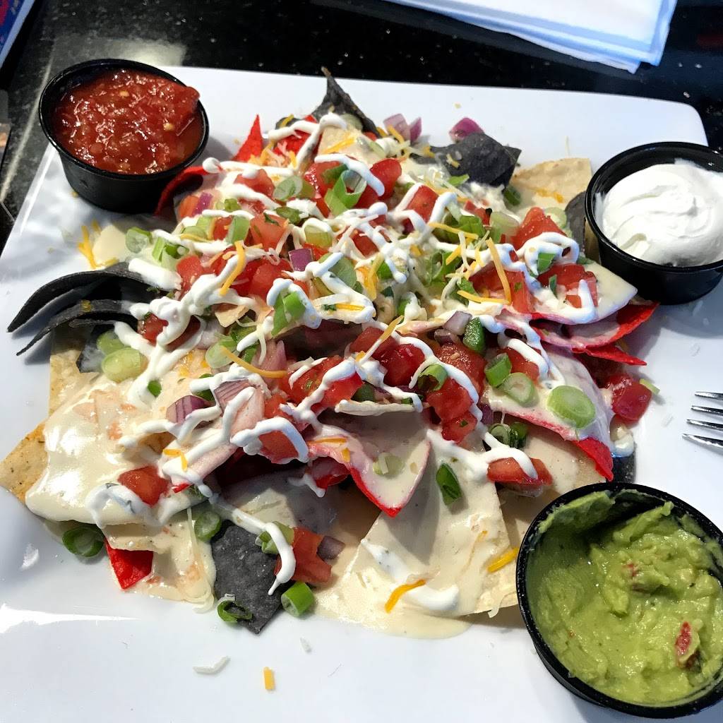 Gryffs Pub | restaurant | 720 S A St, Springfield, OR 97477, USA | 5416506677 OR +1 541-650-6677