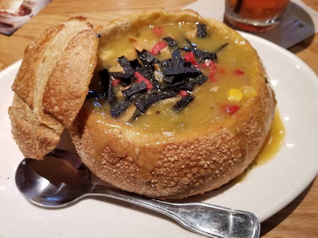 BJs Restaurant & Brewhouse | restaurant | 6401 Bluebonnet Blvd #740, Baton Rouge, LA 70836, USA | 2257664300 OR +1 225-766-4300