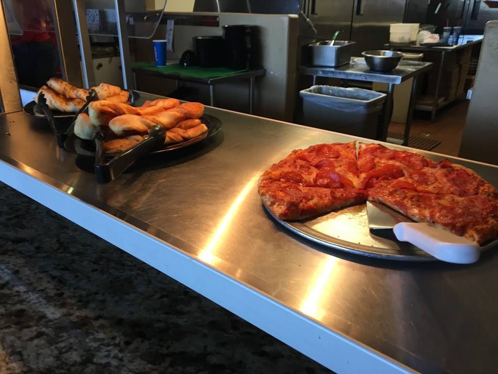 Hometown Pizza | meal delivery | 500 E Village Blvd Suite #106, Erda, UT 84074, USA | 4358822999 OR +1 435-882-2999