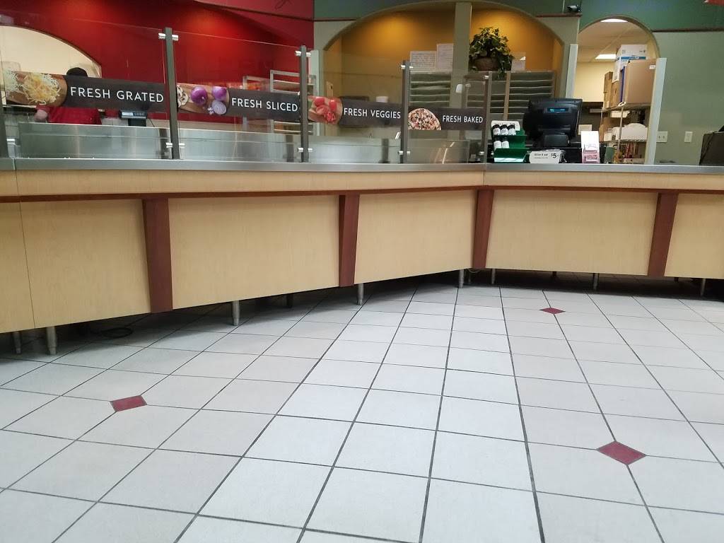 Papa Murphys Take N Bake Pizza | meal takeaway | 1763 Lexington Ave N, Roseville, MN 55113, USA | 6514892212 OR +1 651-489-2212