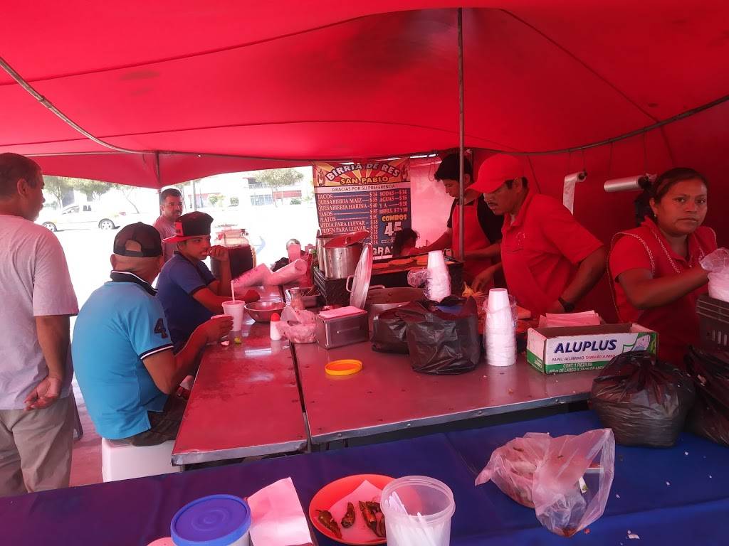 birria de res san pablo | restaurant | Blvd. 2, Villafontana, Tijuana, B.C., Mexico | 016642298502 OR +52 664 229 8502