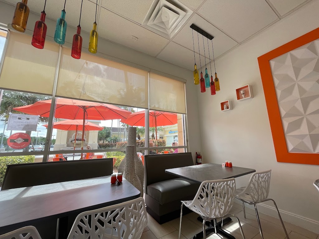 Bissli Grill | restaurant | 12355 Hagen Ranch Rd, Boynton Beach, FL 33437, USA | 5615097330 OR +1 561-509-7330