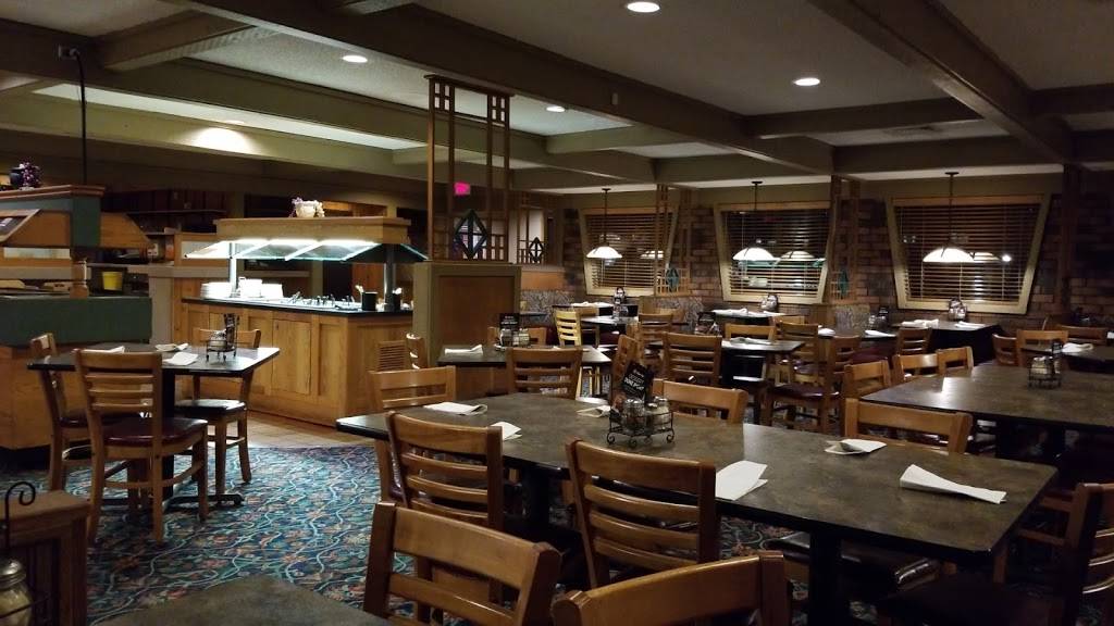 Pizza Hut | restaurant | 2011 W Court St, Janesville, WI 53548, USA | 6087547090 OR +1 608-754-7090