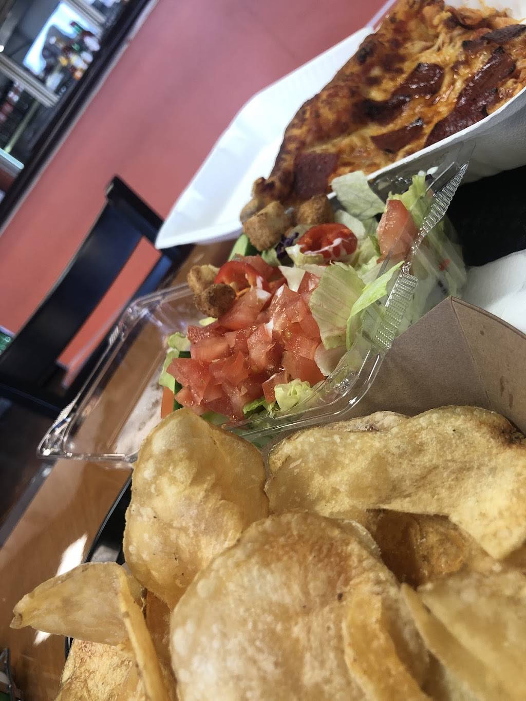 Savory Eats | restaurant | 185 E Glendale Ave, Sparks, NV 89431, USA | 7753871799 OR +1 775-387-1799