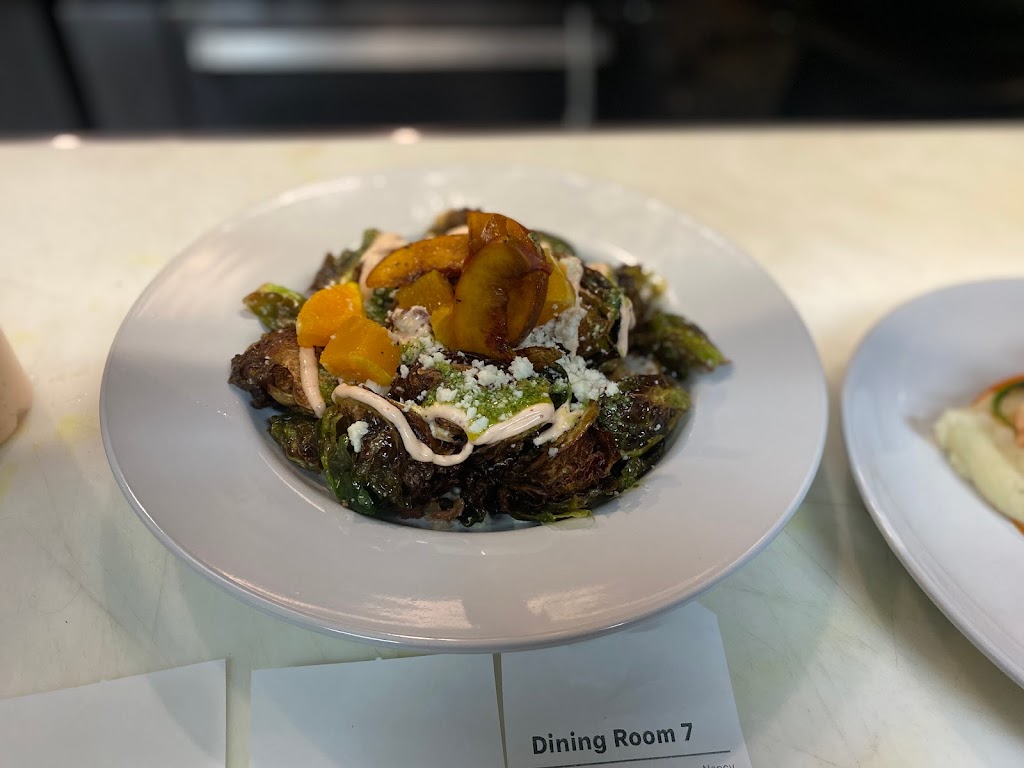 Harvest | restaurant | 1121 S Mt Shasta Blvd, Mt Shasta, CA 96067, USA | 5309262813 OR +1 530-926-2813