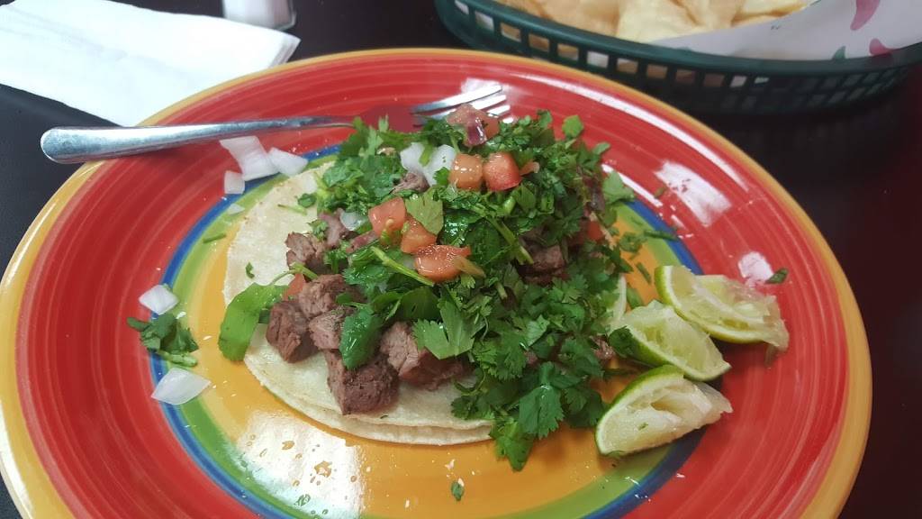 Tacos My Way | restaurant | 17068 Saturn Ln, Houston, TX 77058, USA | 8322404179 OR +1 832-240-4179