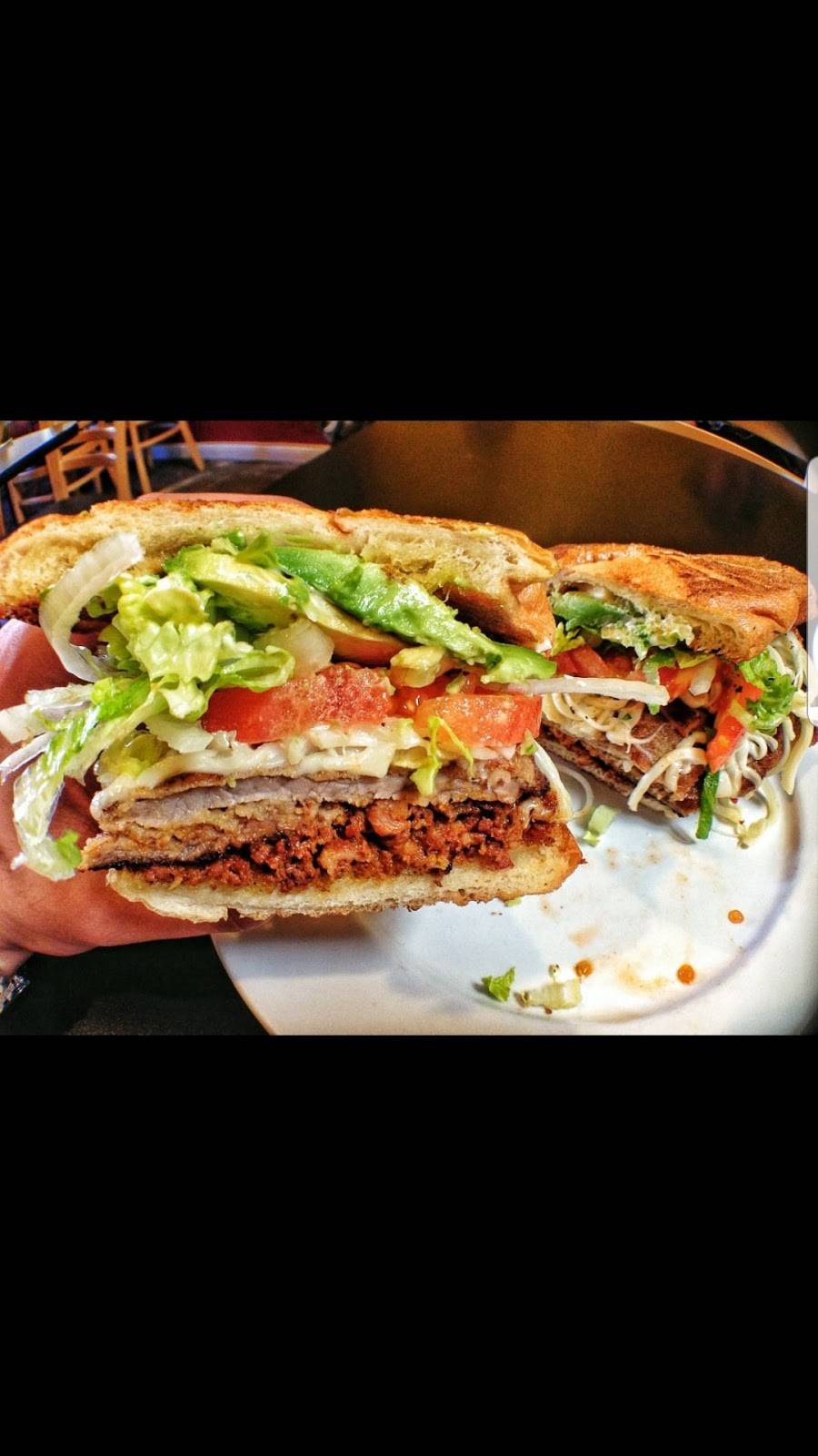 Taqueria la mixteca | restaurant | 2038 W Morris St, Indianapolis, IN 46221, USA | 3174263018 OR +1 317-426-3018