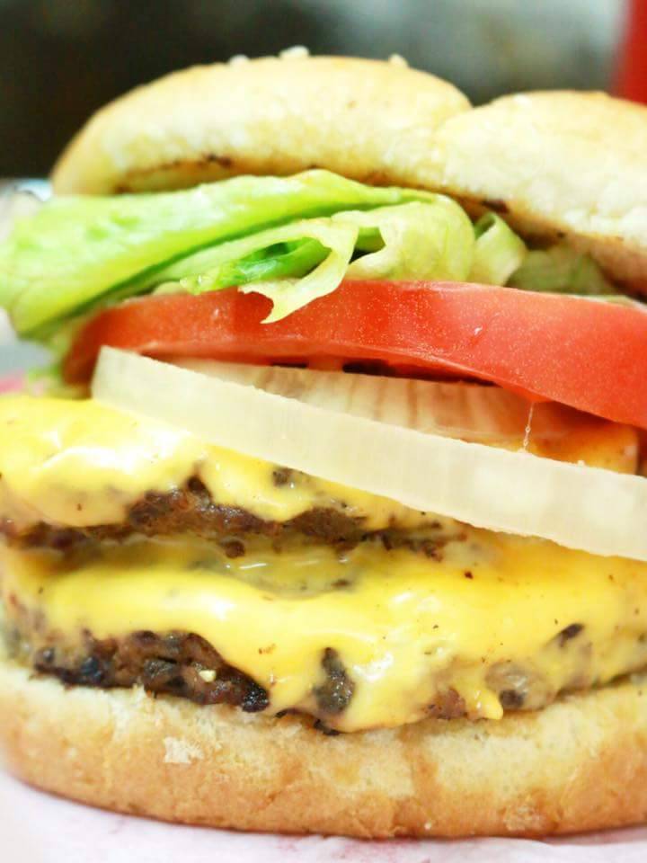 901 Wings | restaurant | 97 N Main St, Memphis, TN 38103, USA | 9014255980 OR +1 901-425-5980