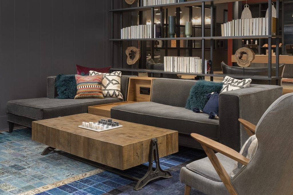 The Strand Cafe | restaurant | 115 Seneca Way, Ithaca, NY 14850, USA | 6072770230 OR +1 607-277-0230