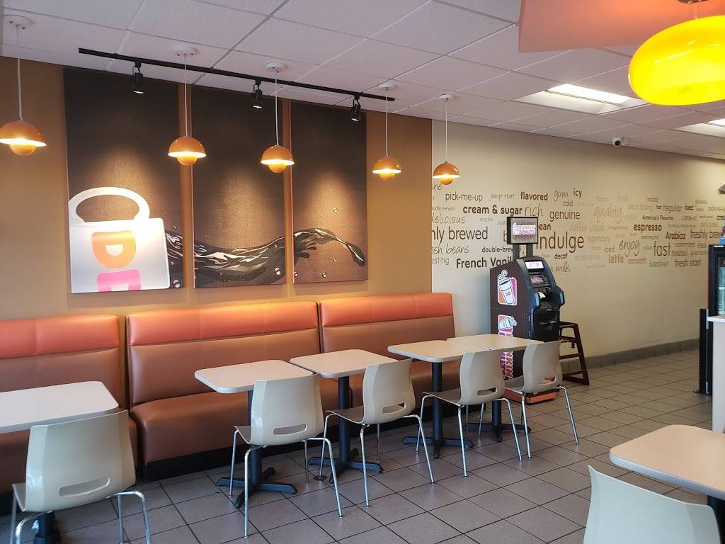 Dunkin Donuts | cafe | 420 Newbridge Rd, Hicksville, NY 11801, USA | 5169350088 OR +1 516-935-0088