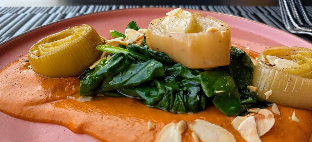 Asa | restaurant | 242 State St, Los Altos, CA 94022, USA | 6509352372 OR +1 650-935-2372