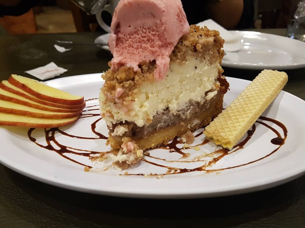 FONDA ARGENTINA TIJUANA | restaurant | Blvd. Agua Caliente 10854, Aviacion, 22104 Tijuana, B.C., Mexico | 016642900908 OR +52 664 290 0908