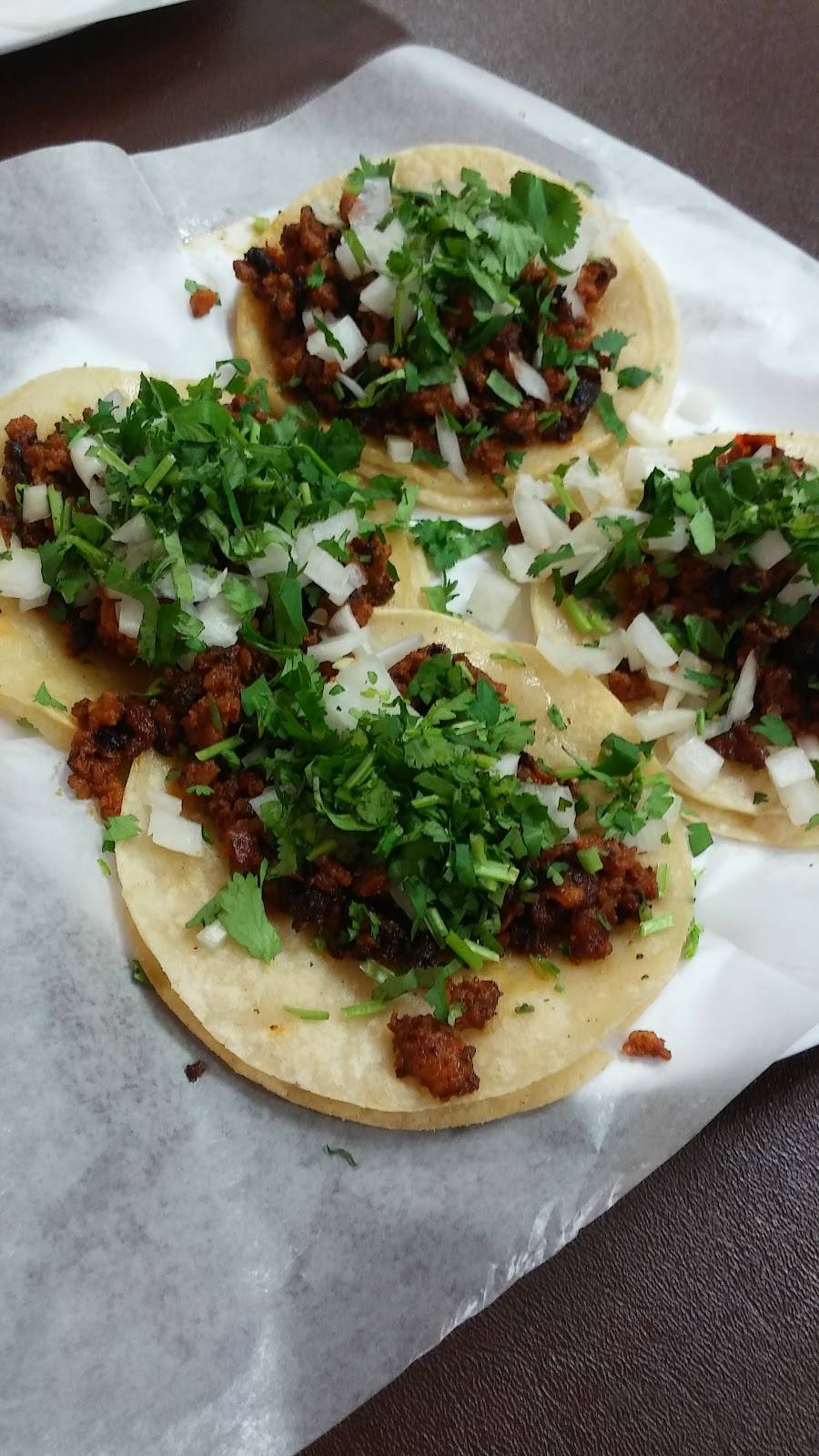 Borregos Tacos | restaurant | 11873 Whittier Blvd, Whittier, CA 90601, USA | 5626923147 OR +1 562-692-3147