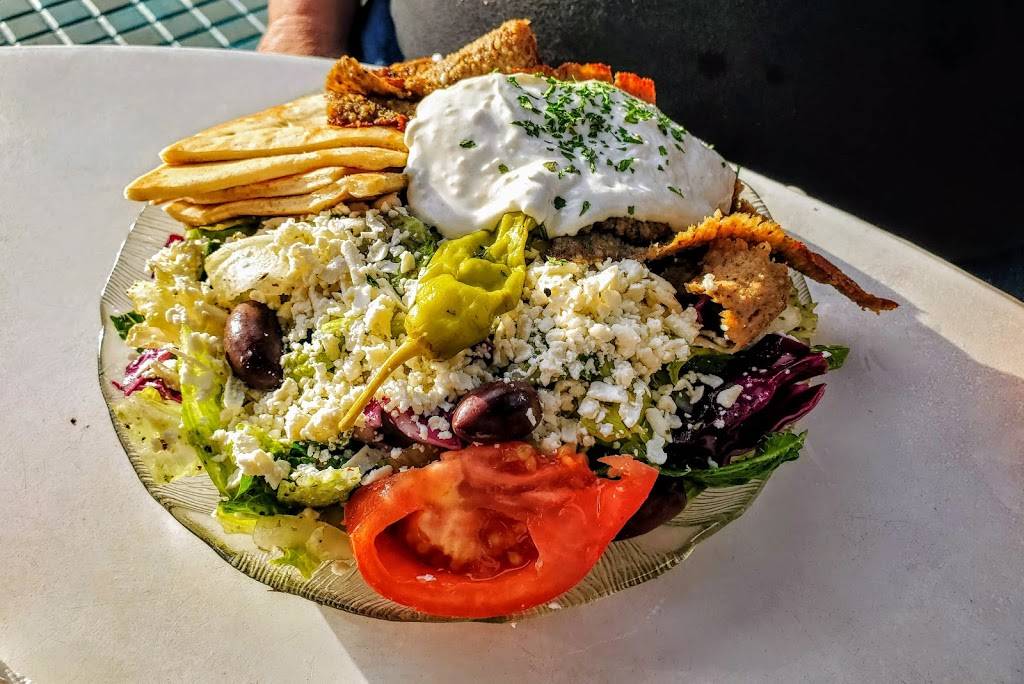 Plaka Restaurant | restaurant | 1001 Estero Blvd, Fort Myers Beach, FL 33931, USA | 2394634707 OR +1 239-463-4707