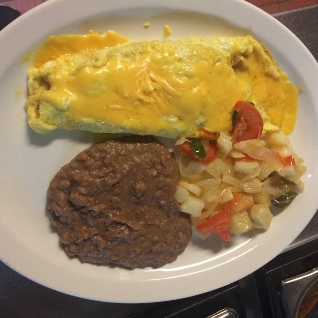 Cindy’s Cafe | restaurant | 3950 S Zarzamora St, San Antonio, TX 78225, USA | 2104206168 OR +1 210-420-6168