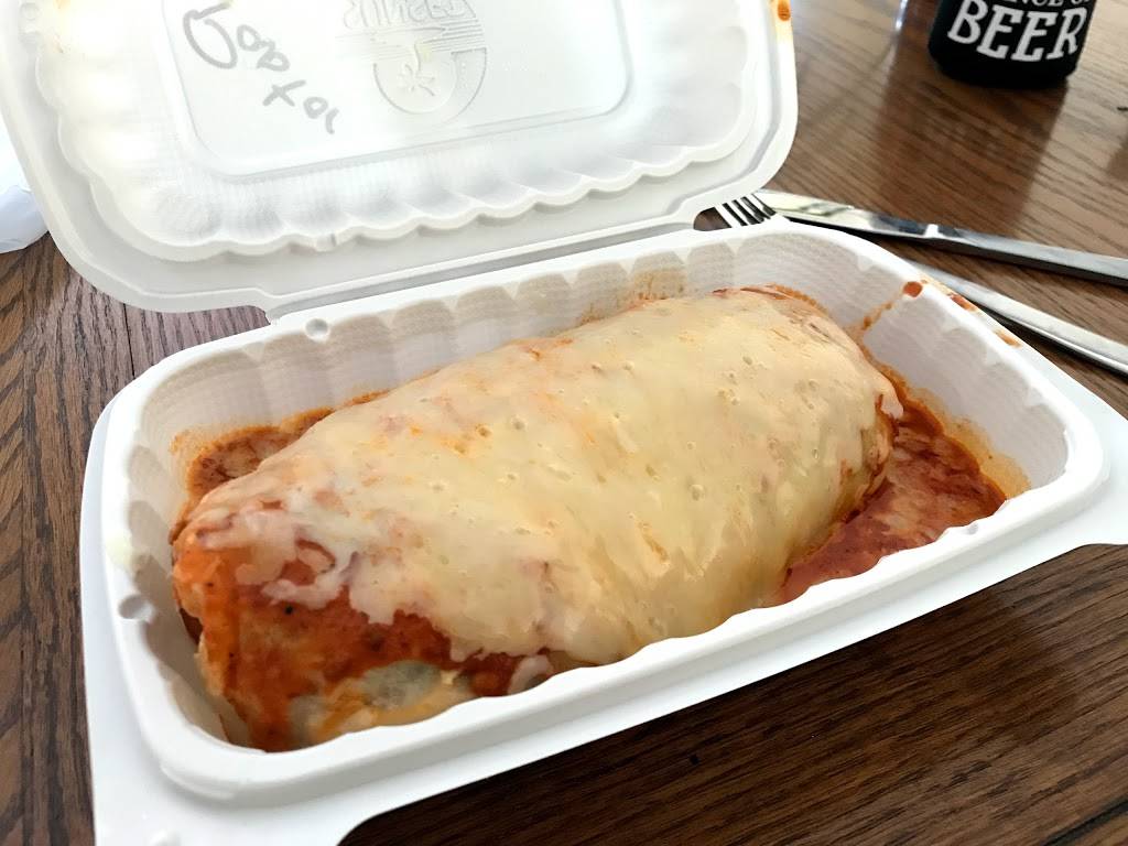 El Gran Amigo 2 | restaurant | 1357 Linda Mar Blvd, Pacifica, CA 94044, USA | 6507381633 OR +1 650-738-1633