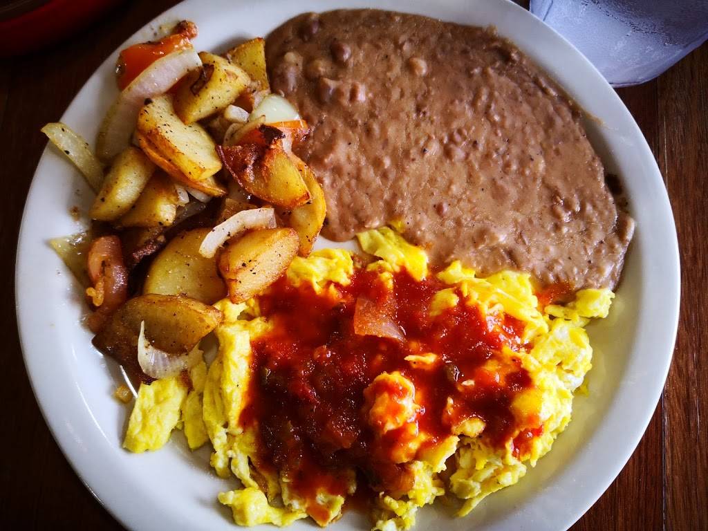 Taco Haven | restaurant | 1032 S Presa St, San Antonio, TX 78210, USA | 2105332171 OR +1 210-533-2171