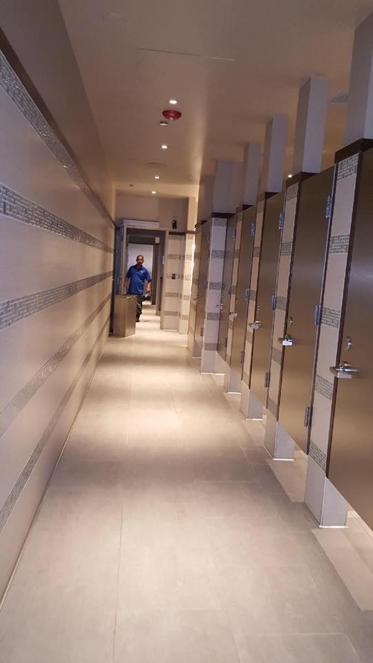 Palisades Restaurant Cleaning Inc | restaurant | 160 N Liberty Dr #12, Stony Point, NY 10980, USA | 8444264364 OR +1 844-426-4364