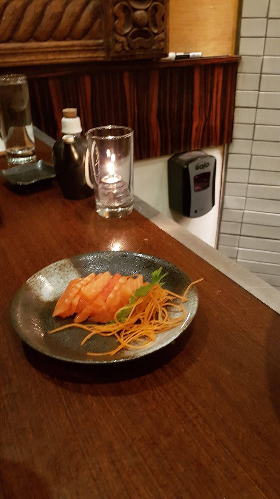 Pearl Dragon | restaurant | 15229 Sunset Blvd, Pacific Palisades, CA 90272, USA | 3104599790 OR +1 310-459-9790