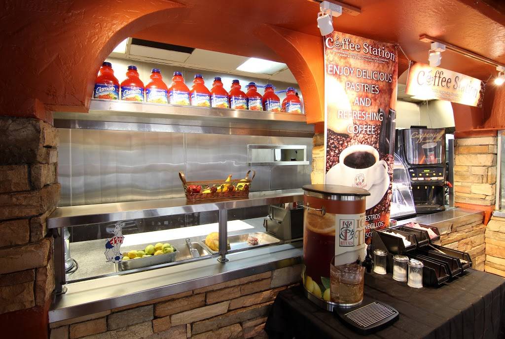 Taquerias Guadalajara | restaurant | 305 E 4th St, Santa Ana, CA 92701, USA | 7149531191 OR +1 714-953-1191